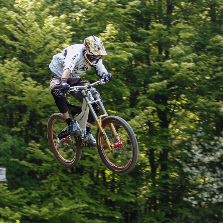 Seggiovia di Caldirola Bike Park 4 768x768
