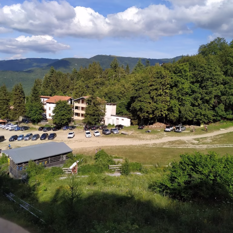 Seggiovia di Caldirola Bike Park 5 768x768