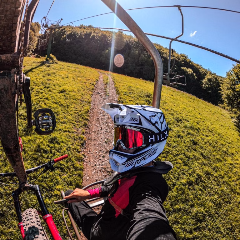 Seggiovia di Caldirola Bike Park 6 768x768