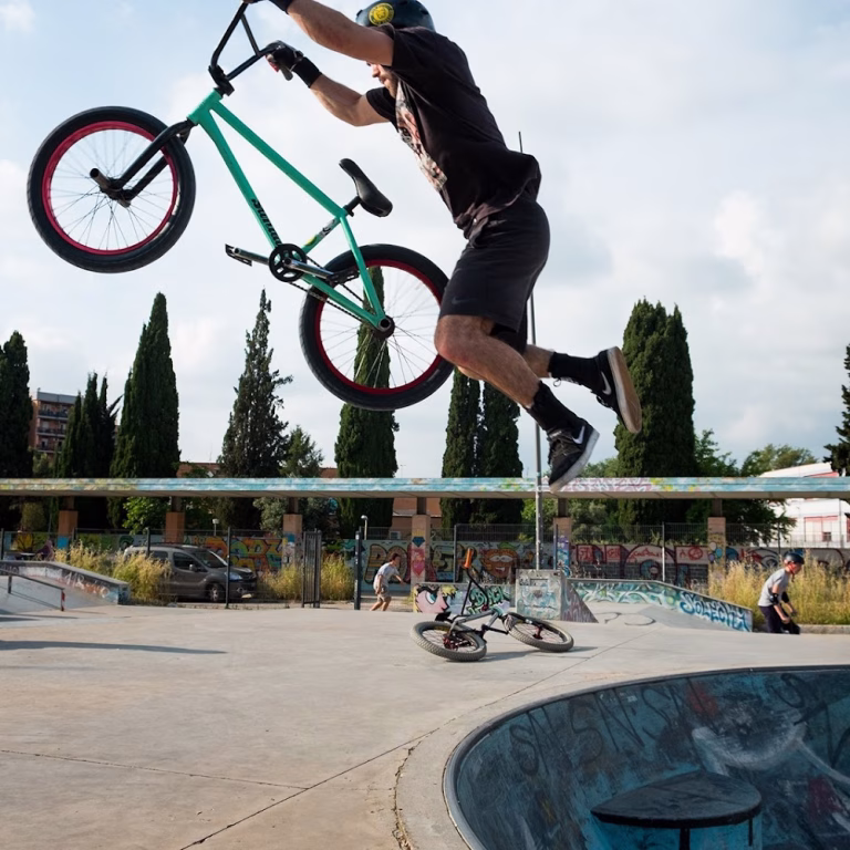 Skate Park Cinetown 1 768x768