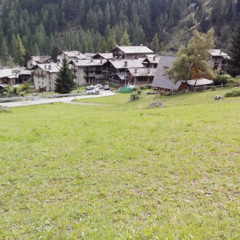 Snow Park Champorcher 1 768x768
