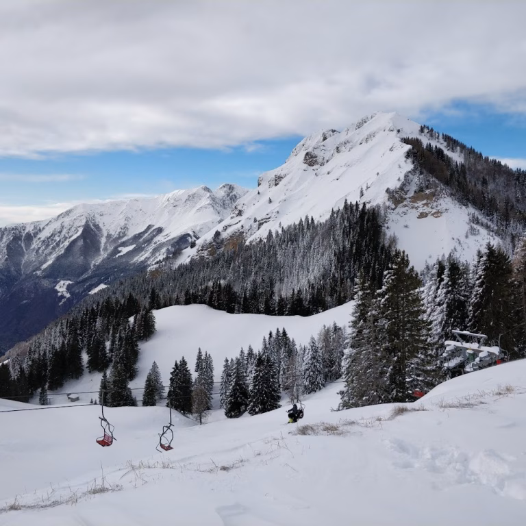Spiazzi di Gromo Bike Park 1 768x768