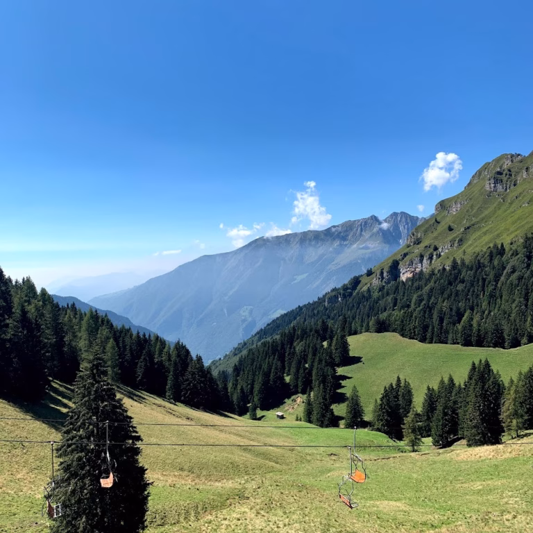 Spiazzi di Gromo Bike Park 2 1 768x768