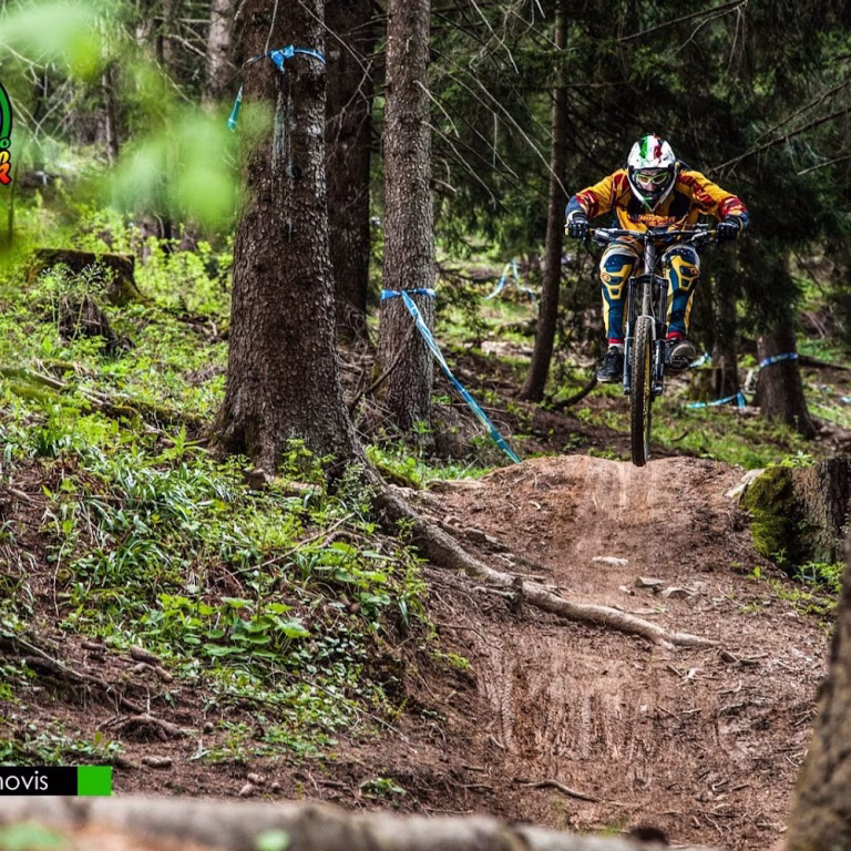 Spiazzi di Gromo Bike Park 4 768x768