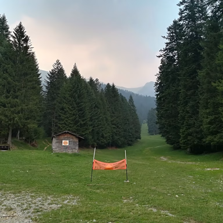 Spiazzi di Gromo Bike Park 5 768x768