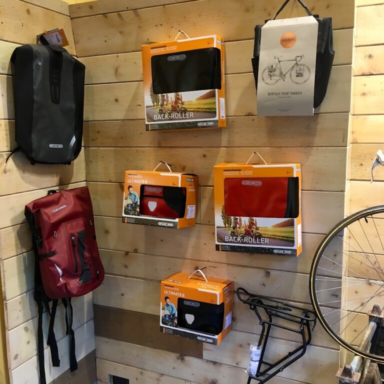 TURINBIKE 1 768x768