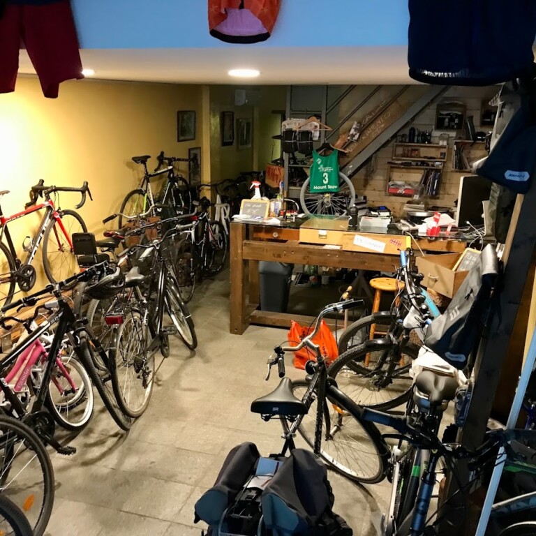 TURINBIKE 2 768x768