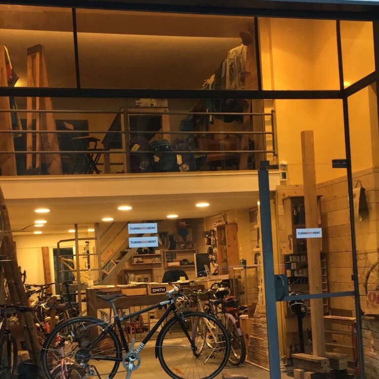TURINBIKE 3 768x768