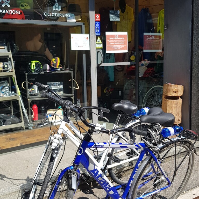 TURINBIKE 4 768x768