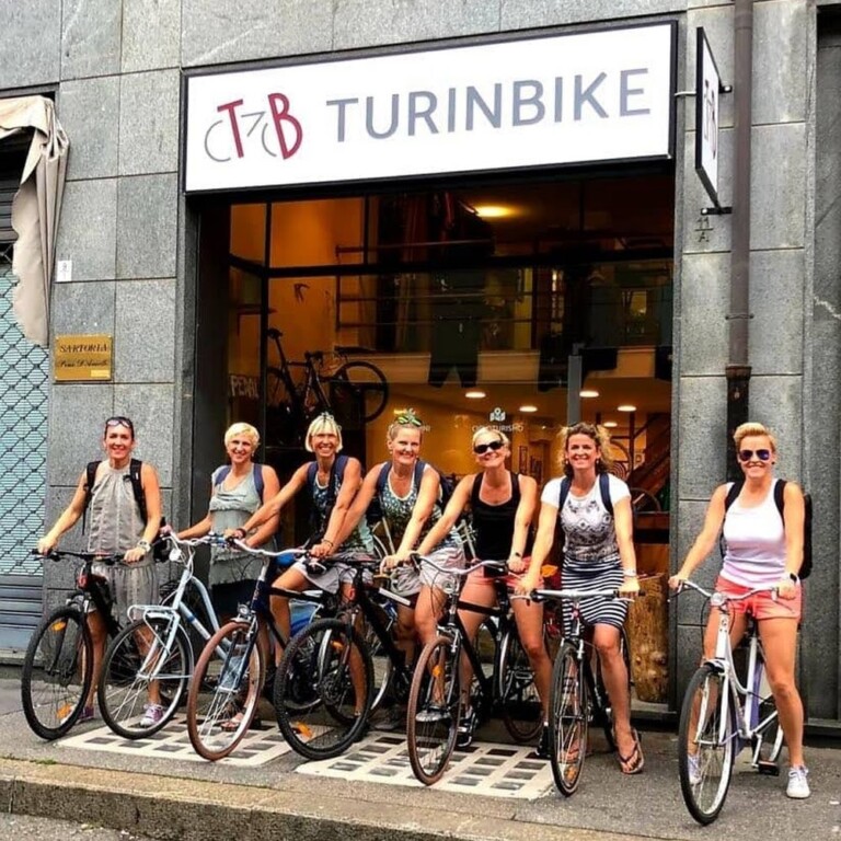 TURINBIKE 5 768x768
