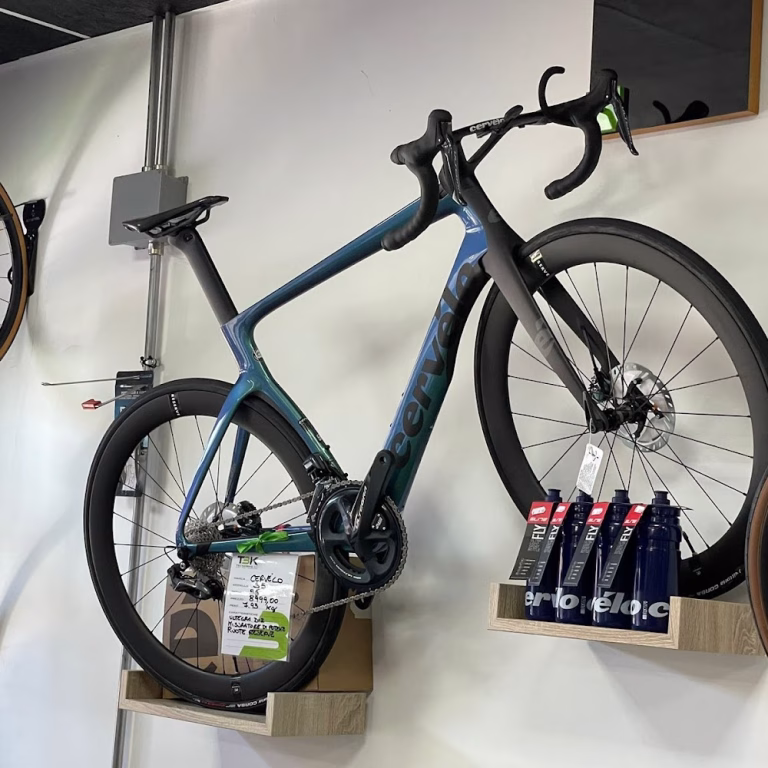 Tecnobike S.R.L 6 768x768