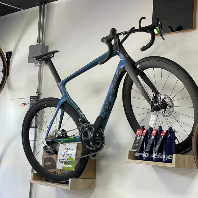 Tecnobike S.R.L 6 768x768