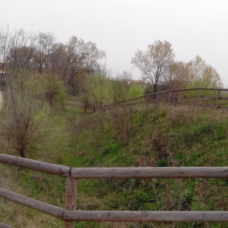 Toboga Bike Park 2 768x768