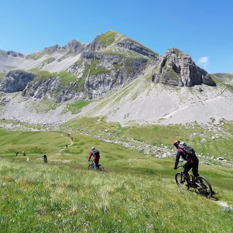 Vallone delle Cese Bike Park 1 768x768