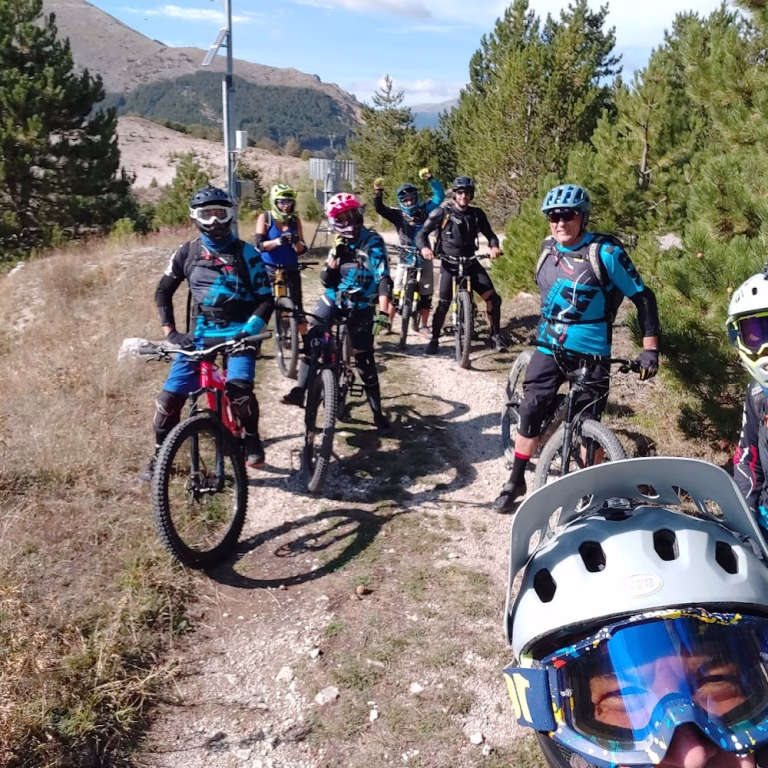 Vallone delle Cese Bike Park 3 768x768