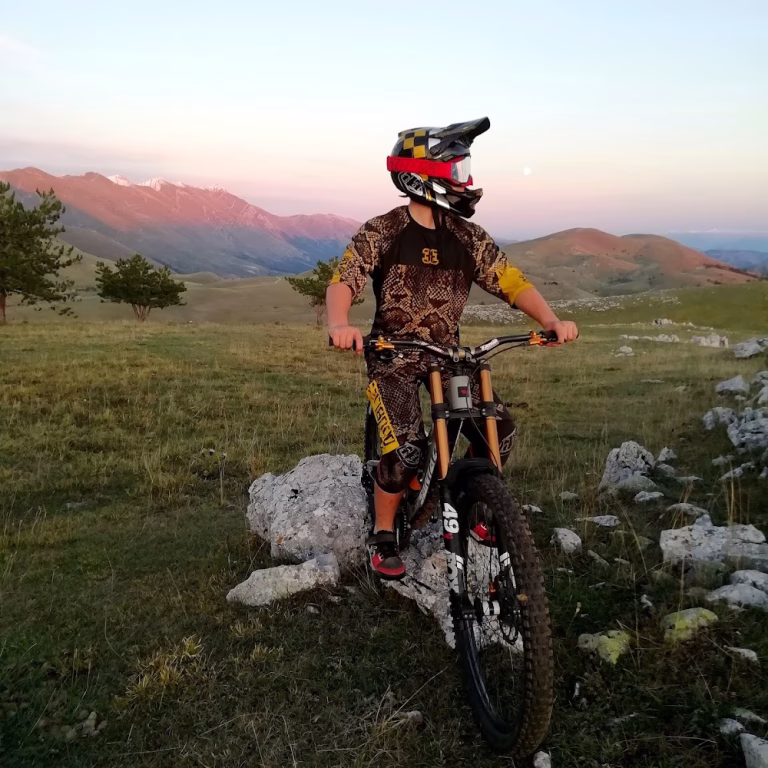 Vallone delle Cese Bike Park 4 768x768