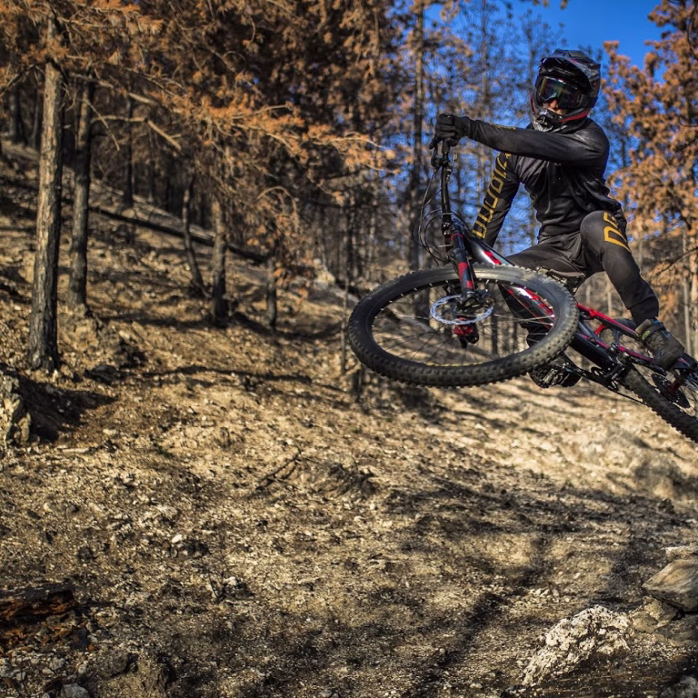 Vallone delle Cese Bike Park 5 768x768