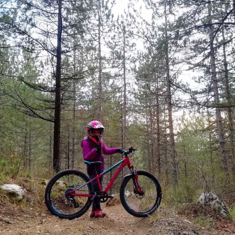 Vallone delle Cese Bike Park 6 768x768