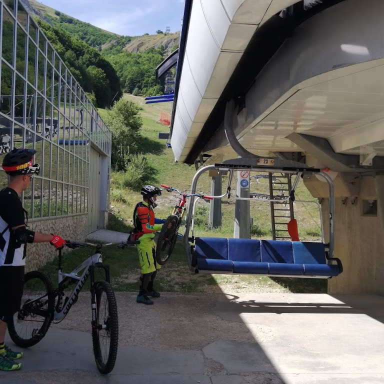swup bike park 3 768x768