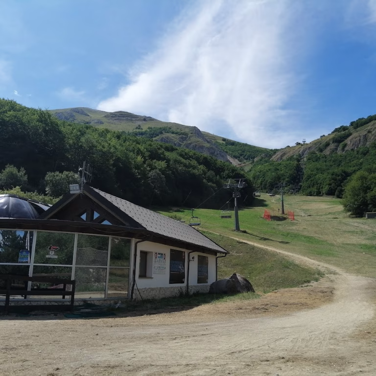 swup bike park 4 768x768