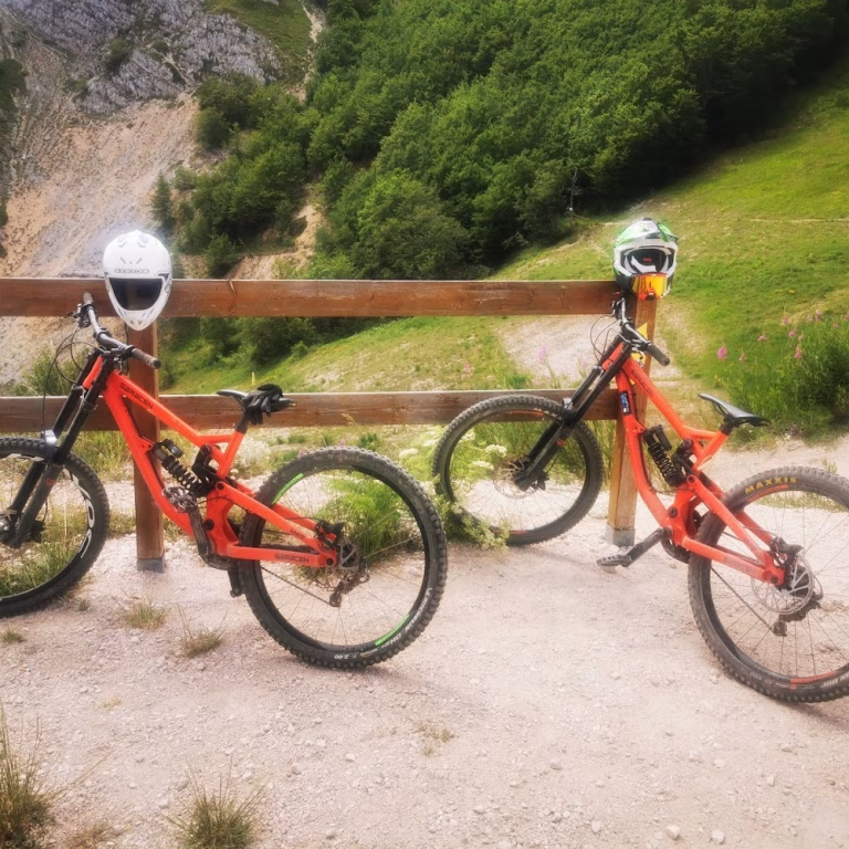 swup bike park 5 768x768