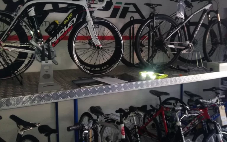 2b bike1 768x480
