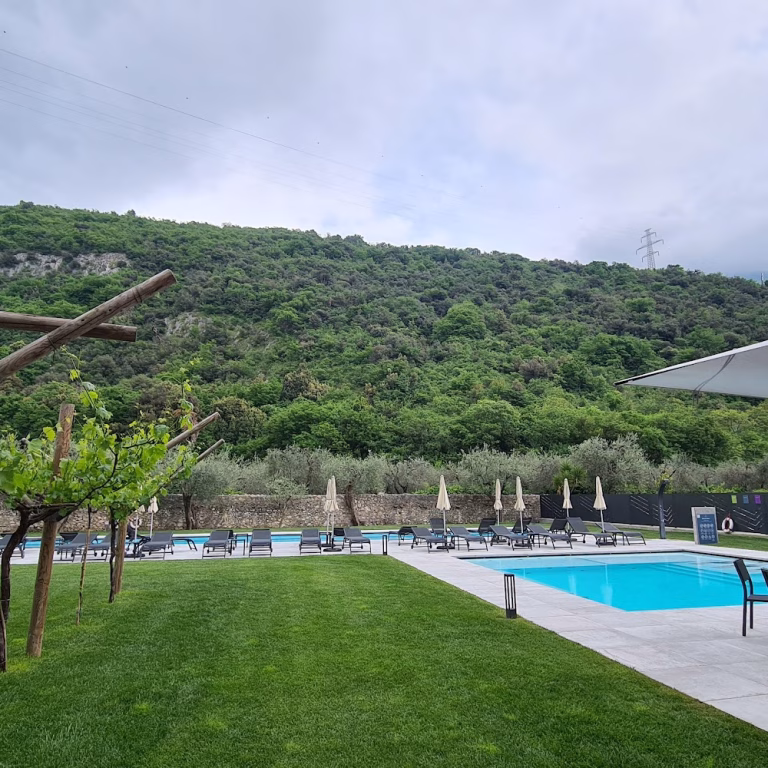 Aktivhotel Santalucia 1 1 768x768