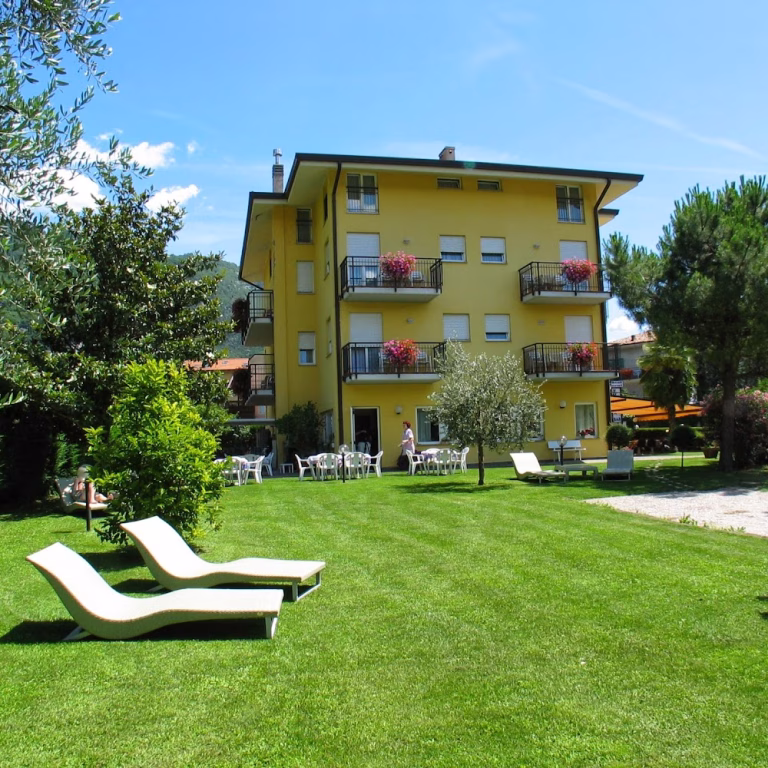 Albergo Garni Toresela 1 768x768