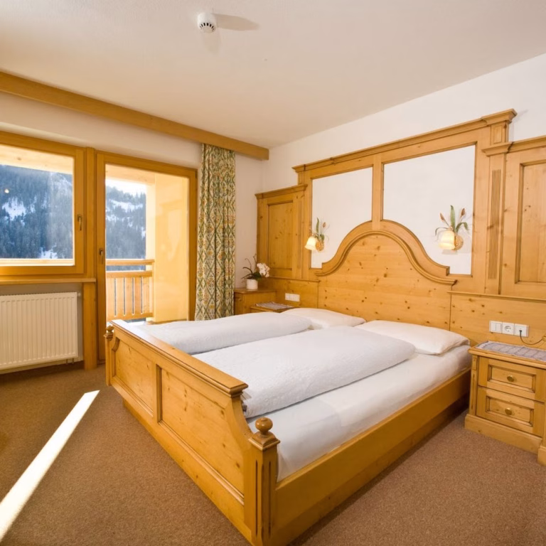 Albergo Pider 1 1 768x768