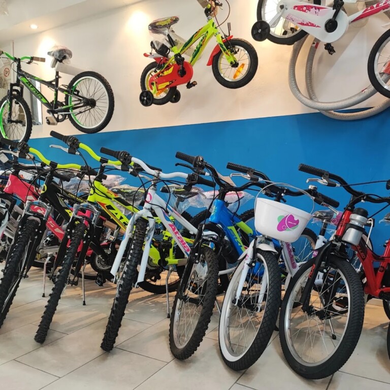 Atala Point Catania 0 1 768x768