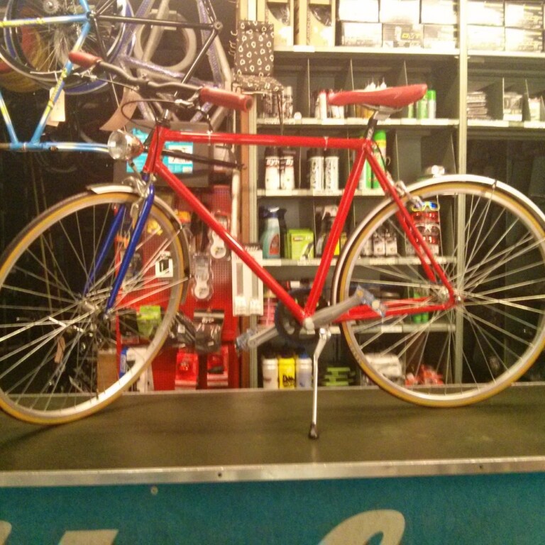 Atala Point Catania 0 2 768x768