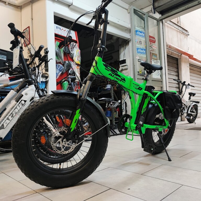 Atala Point Catania 0 3 768x768