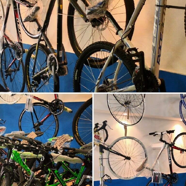 Atala Point Catania 0 4 768x768