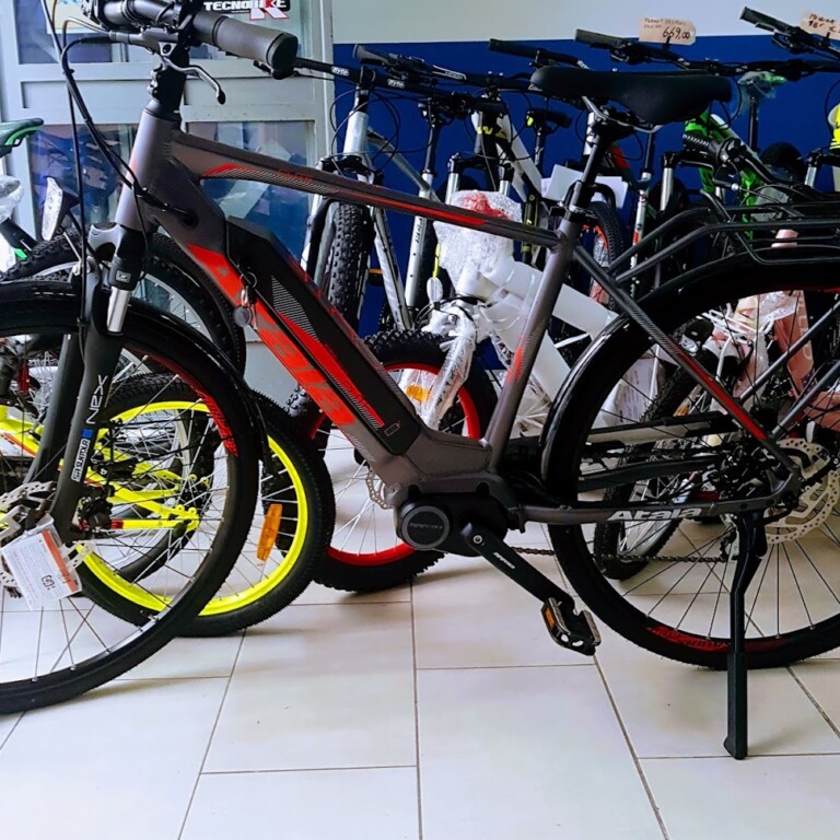 Atala Point Catania 0 5 768x768