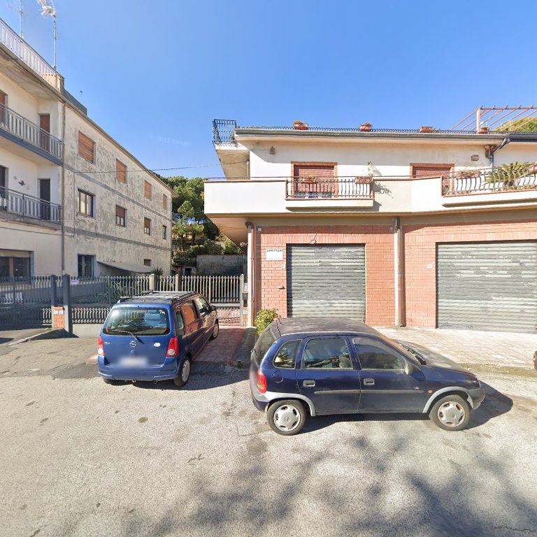 Automotobike Di Salvatore Guglielmino 0