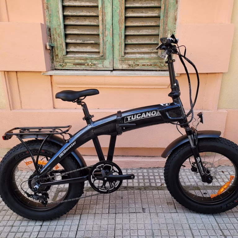 Bici Messina di Pistone Andy 0 768x768