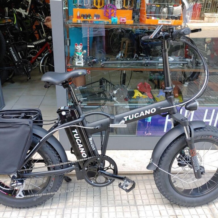 Bici Messina di Pistone Andy 0 1 768x768