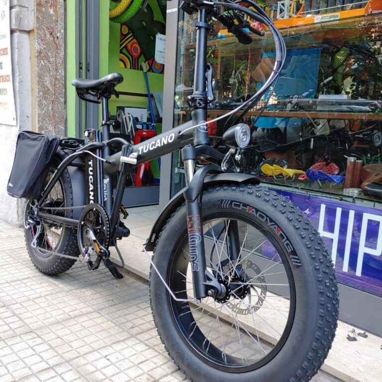 Bici Messina di Pistone Andy 0 2 768x768