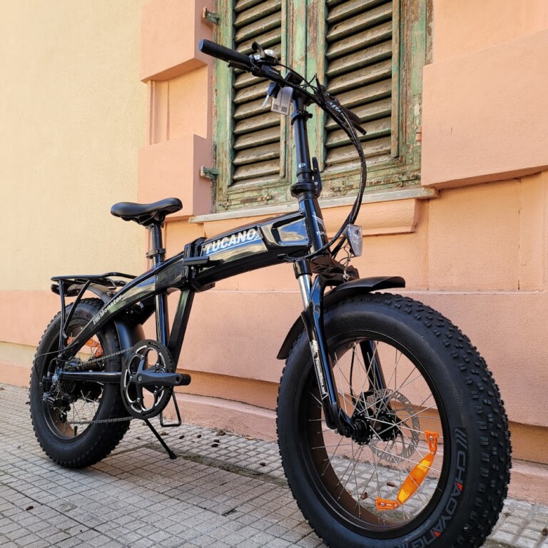 Bici Messina di Pistone Andy 0 3 768x768