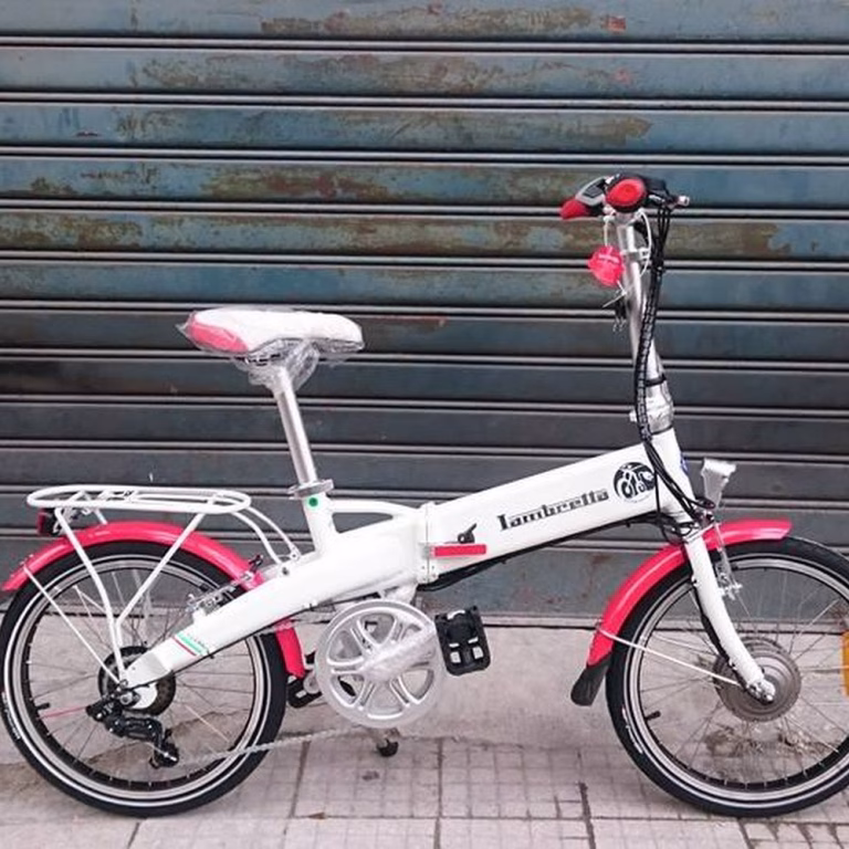 Bici Messina di Pistone Andy 0 4 768x768