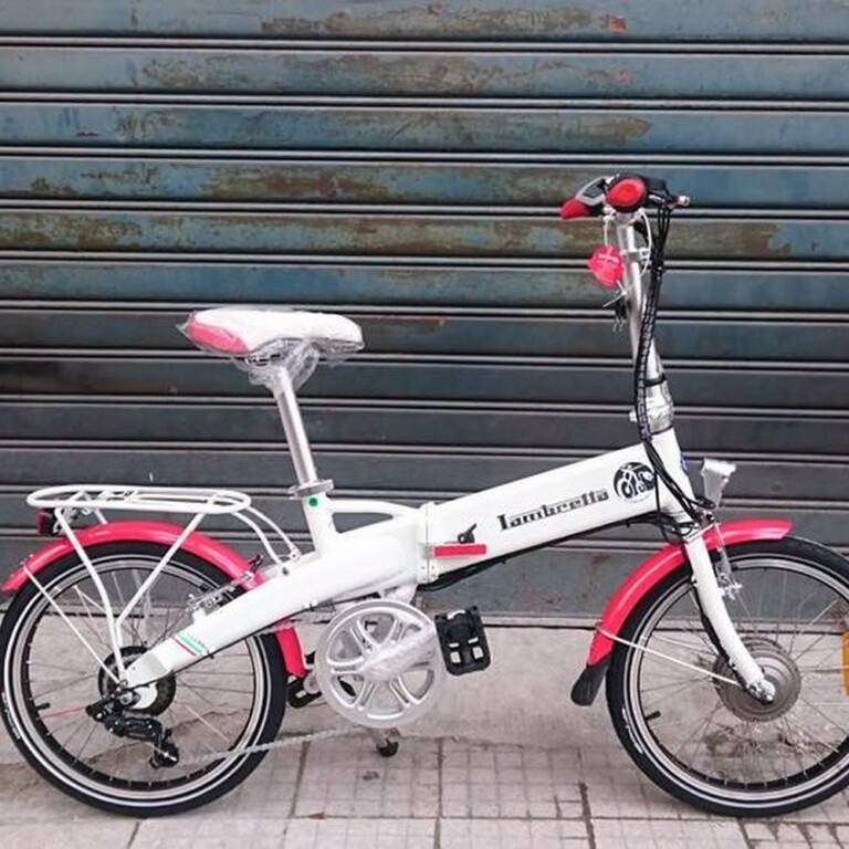 Bici Messina di Pistone Andy 0 4 768x768