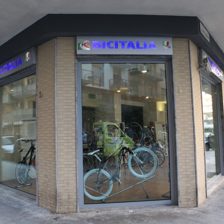 Bicitalia 5.3 0 4 768x768