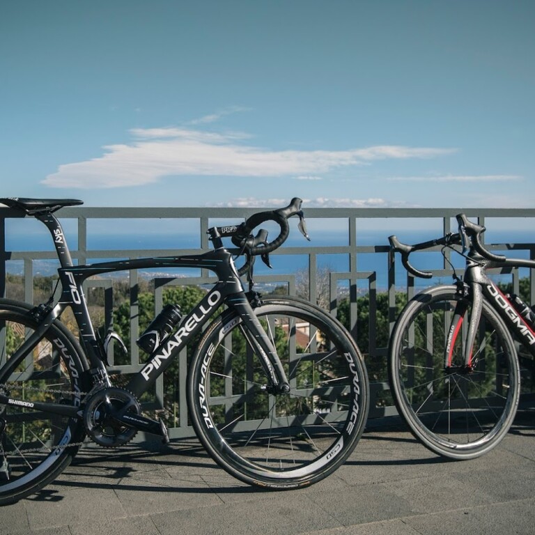 Bicitech 0 1 768x768