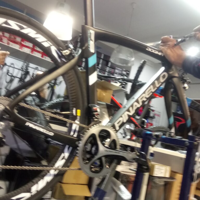 Bicitech 0 2 768x768