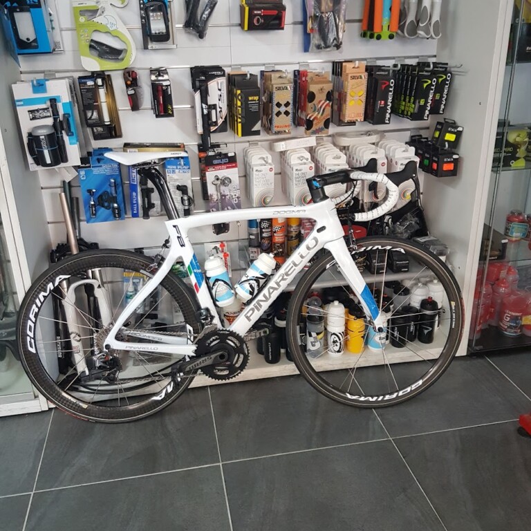 Bicitech 0 3 768x768