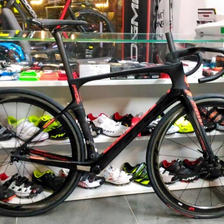 Bicitech 0 4 768x768