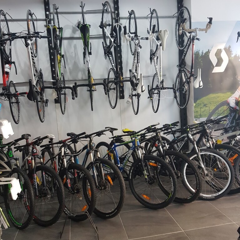 Bicitech 0 5 768x768