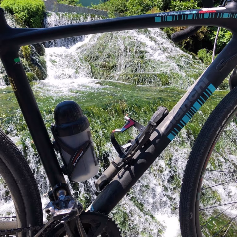 Bike Help noleggio biciclette e bici elettriche 0 768x768