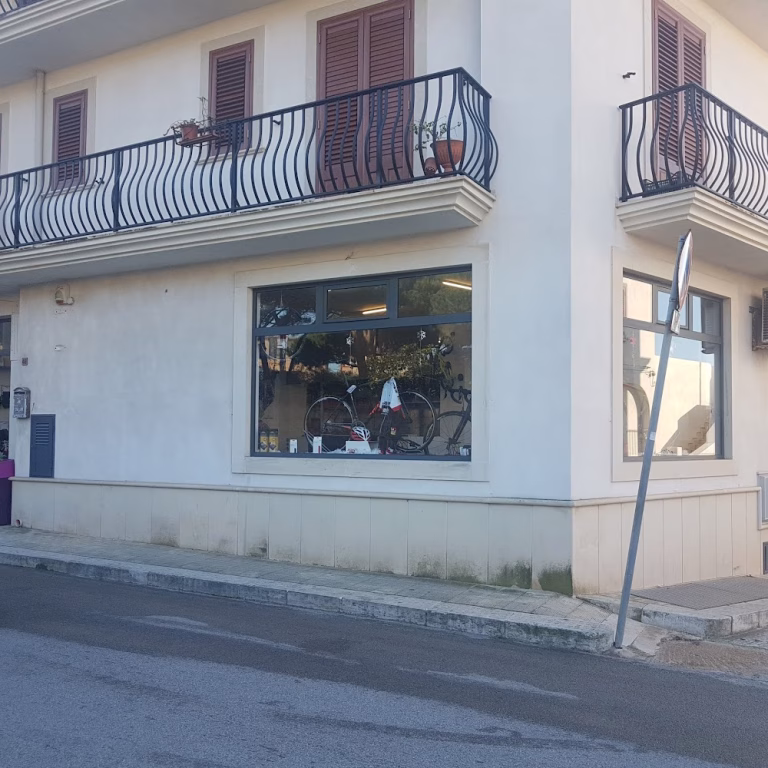 Bike Planet 0 768x768