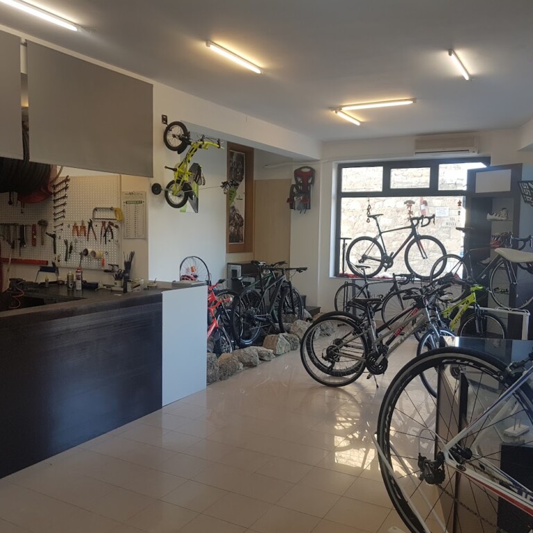 Bike Planet 0 1 768x768